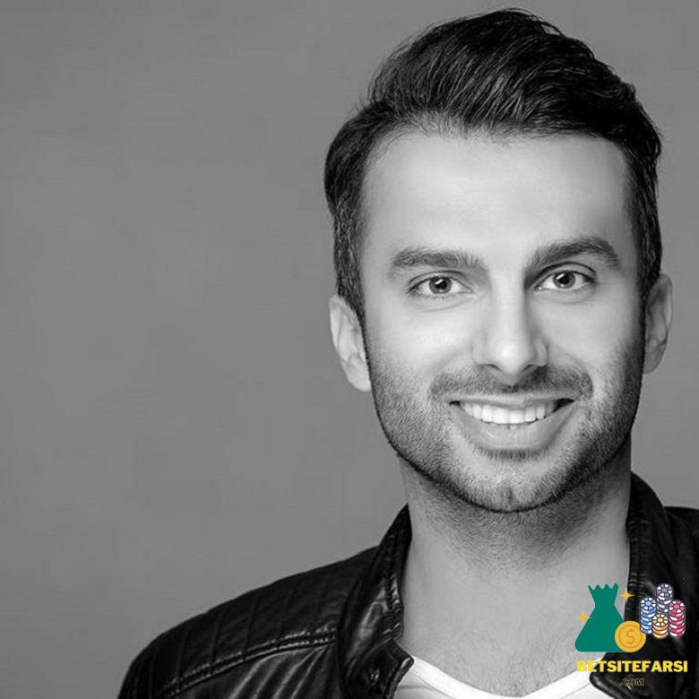 کدام یک از مجری های ایرانی به دلیل حواشی از کار بر کنار شد؟